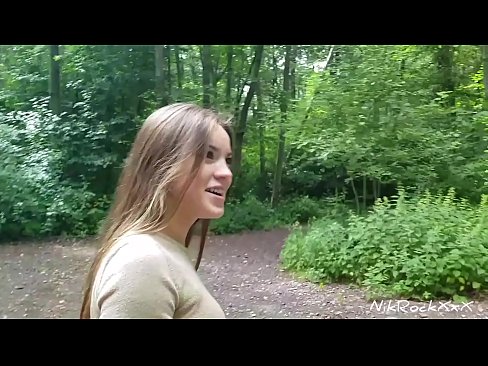 ❤️ Ndakapa zano kuna Evelina kuti tisangane panzvimbo yeruzhinji! Akati hongu. Ndakabva ndamusvira magaro ndokutunda mukanwa. Akabva azvisvota. pa %sn.comicsporn.ru % ❌❤