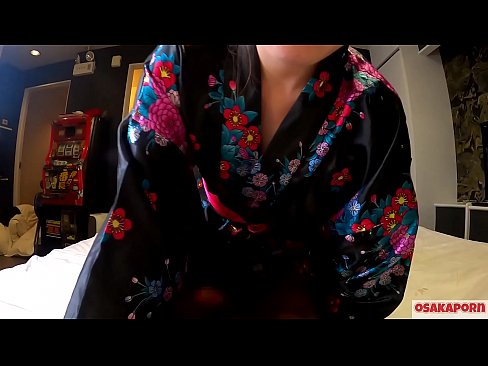 ❤️ Musikana wechidiki cosplay anoda zvepabonde kune orgasm ane squirt mubhiza uye blowjob. Musikana wekuAsia ane beche rine mvere uye matinji akanaka mune zvechinyakare zvechiJapan zvipfeko muvhidhiyo yeamateur anoratidza bonhora nematoyi ekutamba. Sakura 3 OSAKAPORN. pa %sn.comicsporn.ru % ❌❤
