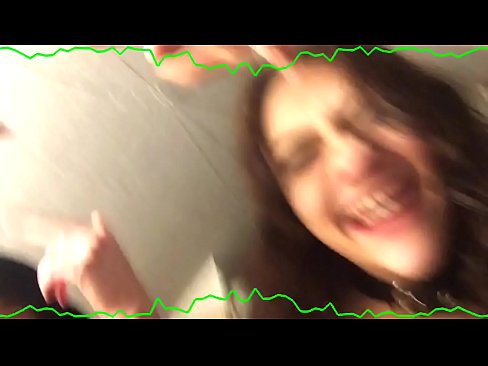 ❤️ Two sexy brunette emotional panty gara bastards quirky bitch pa %sn.comicsporn.ru % ❌❤