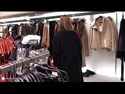 ❤️ Ngochani vanoita bonhora uye vanonanzva pussy store - gin gerson crystal marilyn pa %sn.comicsporn.ru % ❌❤