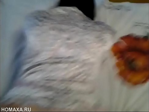 ❤️ Kusvira mukadzi wake nemboro yakanaka pa %sn.comicsporn.ru % ❌❤