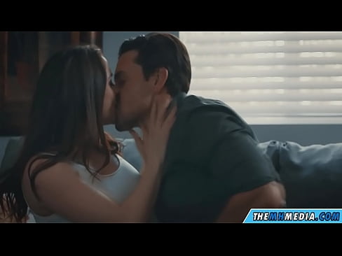 ❤️ Kusvirana nemusikana akanaka busty pa %sn.comicsporn.ru % ❌❤